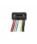 Batterie 15.2V 4.55Ah LiPo pour Lenovo IdeaPad 5 15