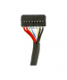 Batterie 15.36V 4.6Ah LiPo pour Lenovo Yoga 14C 2021