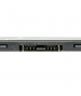 Batterie 15.2V 3.8Ah LiPo pour DELL Latitude 13 5320 2XMTD