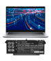 Batterie 15.2V 3.8Ah LiPo pour DELL Latitude 13 5320 2XMTD