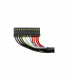 Batterie 11.4V 8Ah LiPo pour DELL G7 17 7700