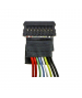 Batterie 11.34V 3.95Ah LiPo pour Lenovo ThinkPad E14 Gen 2