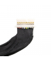 Batterie 7.6V 3.4Ah LiPo pour DELL Inspiron 11 3195 2-in-1