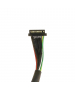 Batterie 15.4V 4.15Ah LiPo pour Razer Blade 15 Base