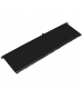 Batterie 15V 3.5Ah LiPo pour DELL Inspiron 13 5310