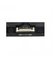 Batterie 15V 3.5Ah LiPo pour DELL Inspiron 13 5310