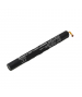 Batterie 3.75V 8.8Ah Li-ion pour Lenovo B8000AF 16GSL-MX