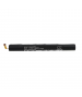 Batterie 3.75V 8.8Ah Li-ion pour Lenovo B8000AF 16GSL-MX