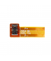Batterie 3.75V 8.8Ah Li-ion pour Lenovo B8000AF 16GSL-MX