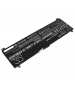 Batterie 15.2V 5.85Ah LiPo pour MSI Creator Z16 A11UE-019ES
