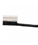 Batterie 15.2V 5.85Ah LiPo pour MSI Creator Z16 A11UE-019ES
