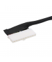 Batterie 15.2V 5.85Ah LiPo pour MSI Creator Z16 A11UE-019ES