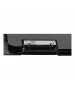 Batterie 11.25V 3.45Ah Li-Polymer pour DELL Latitude 13 7330