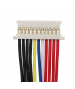 Batterie 7.6V 6Ah LiPo pour Medion Akoya E15403