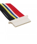 Batterie 7.6V 6Ah LiPo pour Medion Akoya E15403