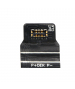 Batterie 11.55V 4.7Ah LiPo pour Razer Book 13 Core i7