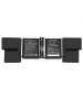Batterie 11.45V 8.6Ah LiPo pour Apple EMC 3651
