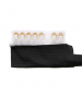 Batterie 15.4V 3.4Ah LiPo pour Hasee CV15S02