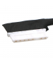 Batterie 15.4V 3.4Ah LiPo pour Hasee CV15S02