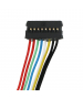 Batterie 11.52V 4.85Ah LiPo pour Lenovo 21CY0037SA