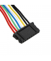 Batterie 15.52V 4.7Ah LiPo pour Lenovo 82LU0005SB