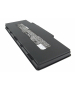Batterie 11.1V 4.4Ah LiPo pour HP Pavilion dm3