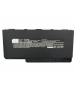 Batterie 11.1V 4.4Ah LiPo pour HP Pavilion dm3