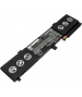 Batterie 11.55V 4.75Ah LiPo pour Asus Q303UA