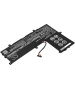 Batterie 7.6V 3.35Ah LiPo pour Asus E200HA