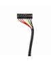 Batterie 7.6V 3.35Ah LiPo pour Asus E200HA