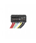 Batterie 11.1V 4Ah LiPo pour Lenovo ThinkBook 14-IIL