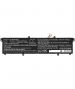 Batterie 11.55V 3.45Ah Li-ion pour Asus A413FF