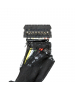 Batterie 11.52V 4.25Ah LiPo pour Lenovo ThinkPad P43s