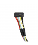 Batterie 15.2V 4.55Ah LiPo pour Lenovo xiaoxin Air 15 2019