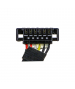 Batterie 7.7V 4.95Ah LiPo pour Asus 0B200-02420000P-B2B2A-711-005R