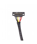 Batterie 15.4V 3.05Ah LiPo pour Asus U3100FN
