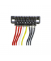 Batterie 15.44V 3.75Ah LiPo pour Asus GX531GV