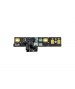 Batterie 11.41V 5.1Ah LiPo pour Apple MacBook Pro 13 Inch Two Thunde