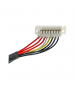 Batterie 11.52V 3.5Ah LiPo pour Asus TP203MAH