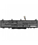 Batterie 11.55V 4.3Ah LiPo pour HP EliteBook 830 G7
