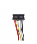 Batterie 7.4V 3.95Ah LiPo pour Lenovo 80LX