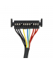 Batterie 11.46V 3.6Ah LiPo pour Huawei HLY-19R