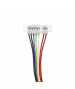 Batterie 11.55V 3.4Ah LiPo pour Asus E410MA