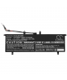 Batterie 15.4V 4.05Ah LiPo pour Asus ZenBook Duo 14 UX482