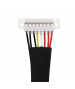 Batterie 15.4V 4.05Ah LiPo pour Asus ZenBook Duo 14 UX482