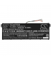 Batterie 15.4V 3.5Ah LiPo pour Acer A515-43-R19L