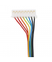 Batterie 15.4V 3.5Ah LiPo pour Acer A515-43-R19L