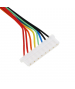 Batterie 15.4V 3.5Ah LiPo pour Acer A515-43-R19L
