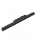 Batterie 10.95V 2.6Ah Li-ion pour HP 250 G4-M9S91EA