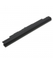 Batterie 10.95V 2.6Ah Li-ion pour HP 250 G4-M9S91EA